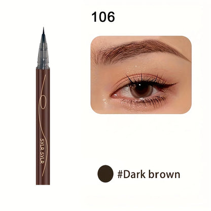 Precision Duo
