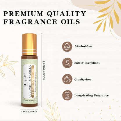 Signature Roller Essence