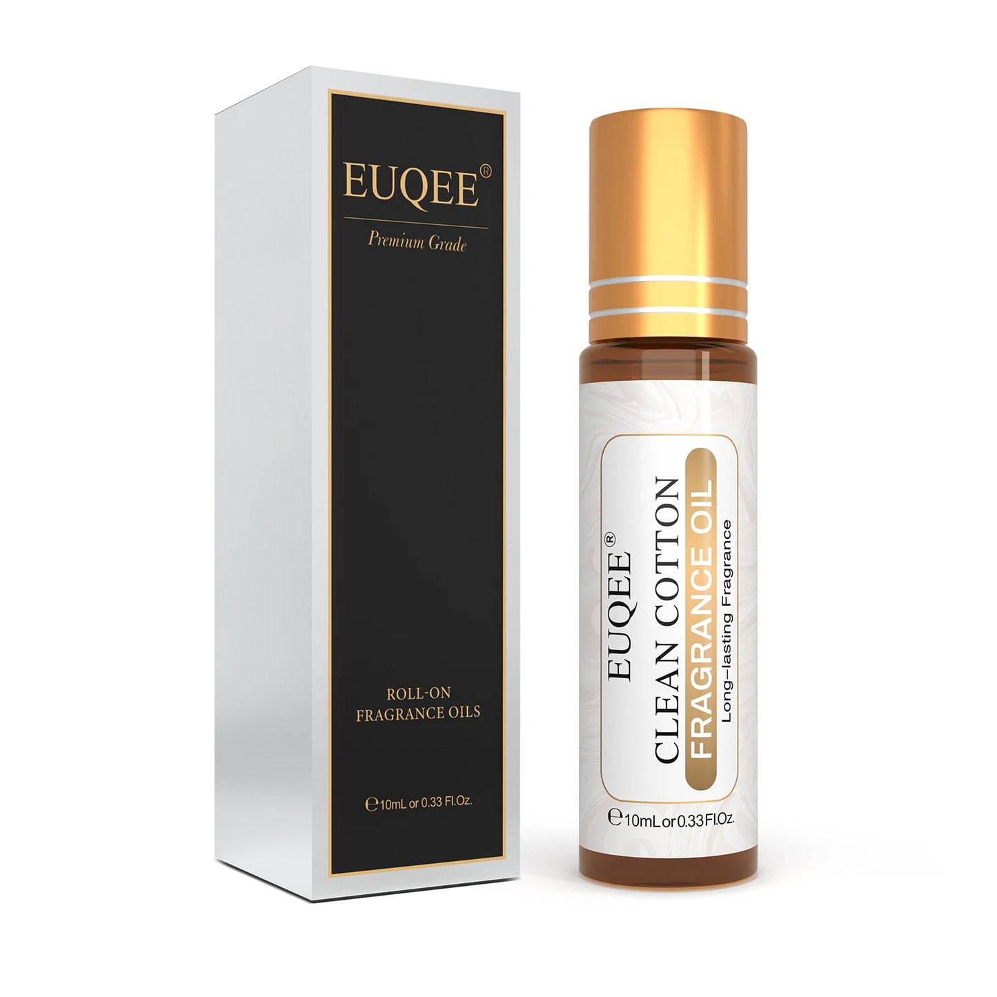 Signature Roller Essence