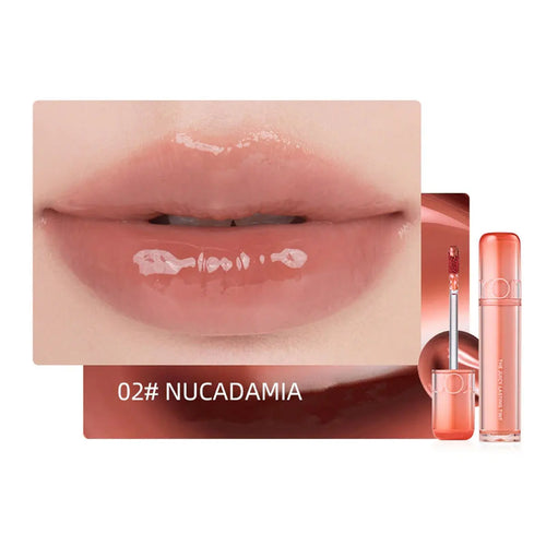 rom&nd Juicy Lasting Tint