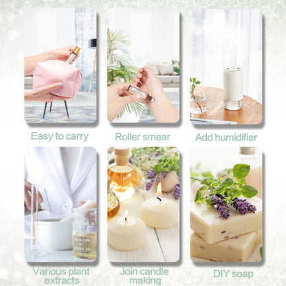 Signature Roller Essence