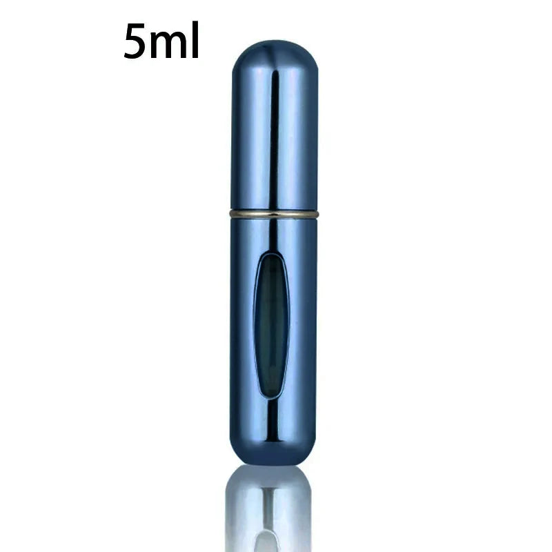 HydroFlow Travel Mist