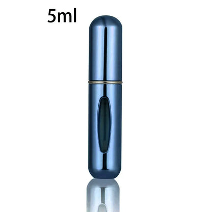 HydroFlow Travel Mist