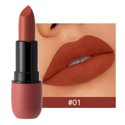Velvet Matte 6