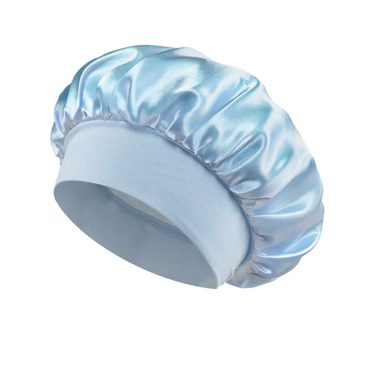 Bouclier capillaire de luxe