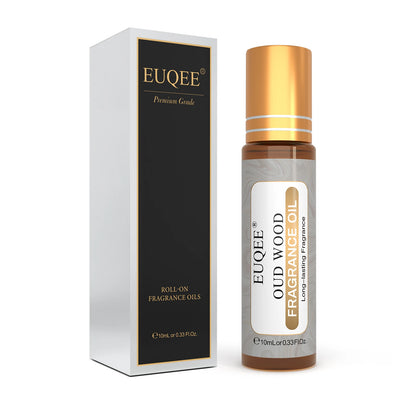 Signature Roller Essence