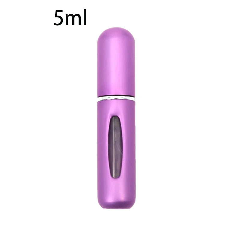 HydroFlow Travel Mist