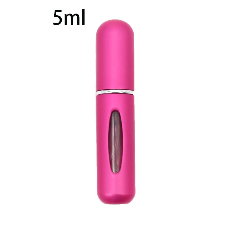 HydroFlow Travel Mist