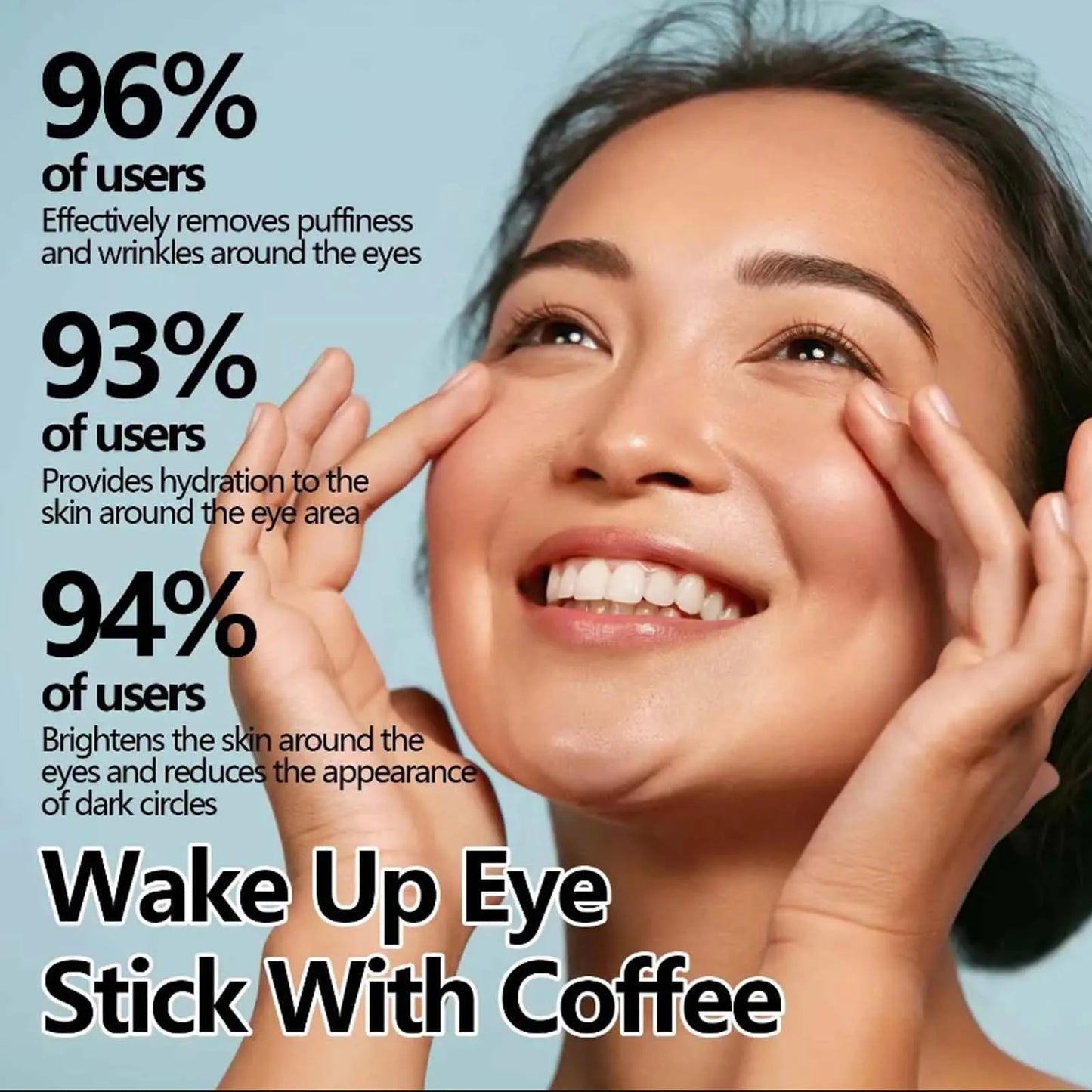 Snail Collagen Line-Eraser