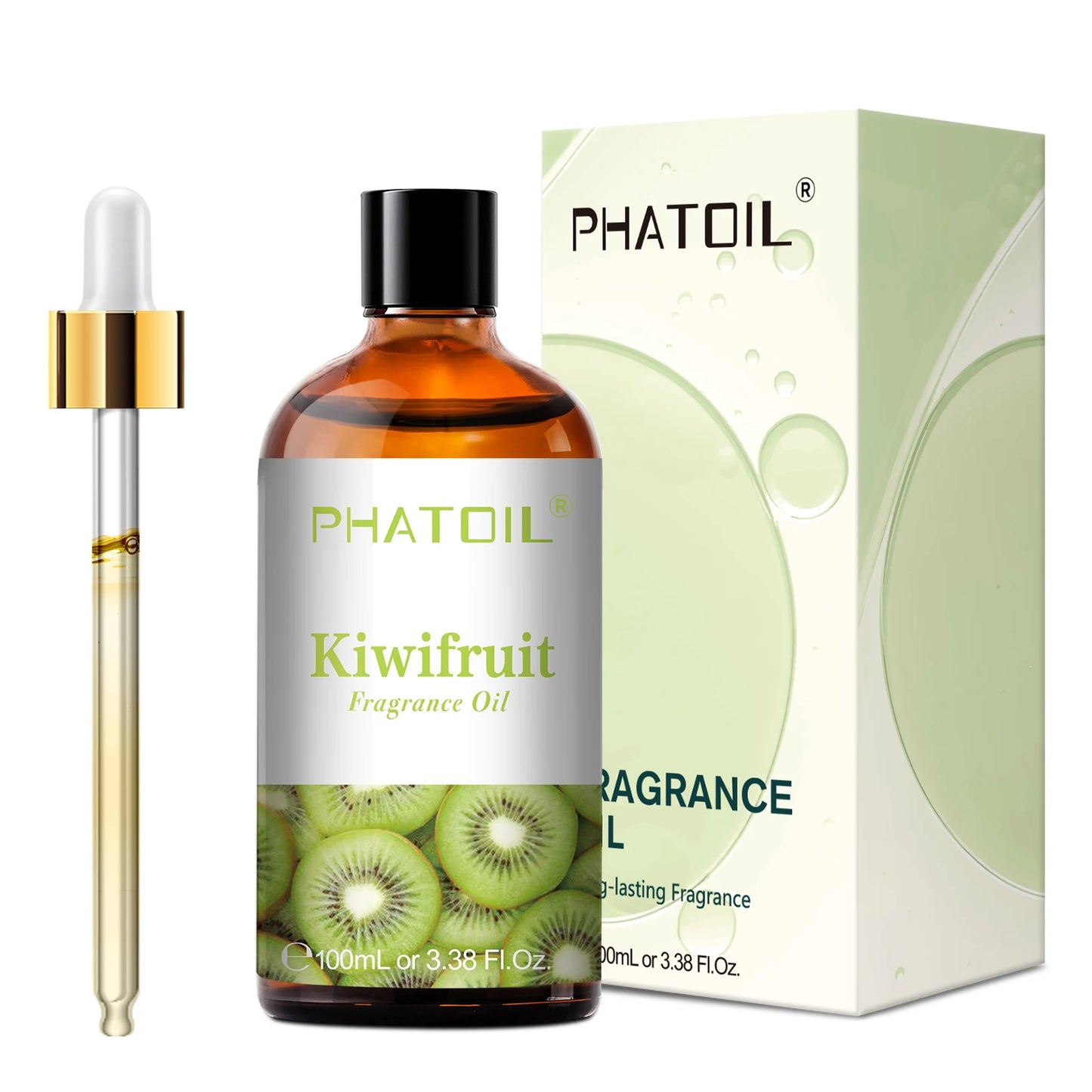 PHATOIL Home Sanctuary