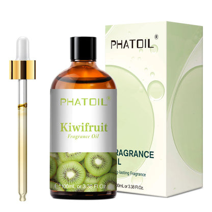 PHATOIL Home Sanctuary