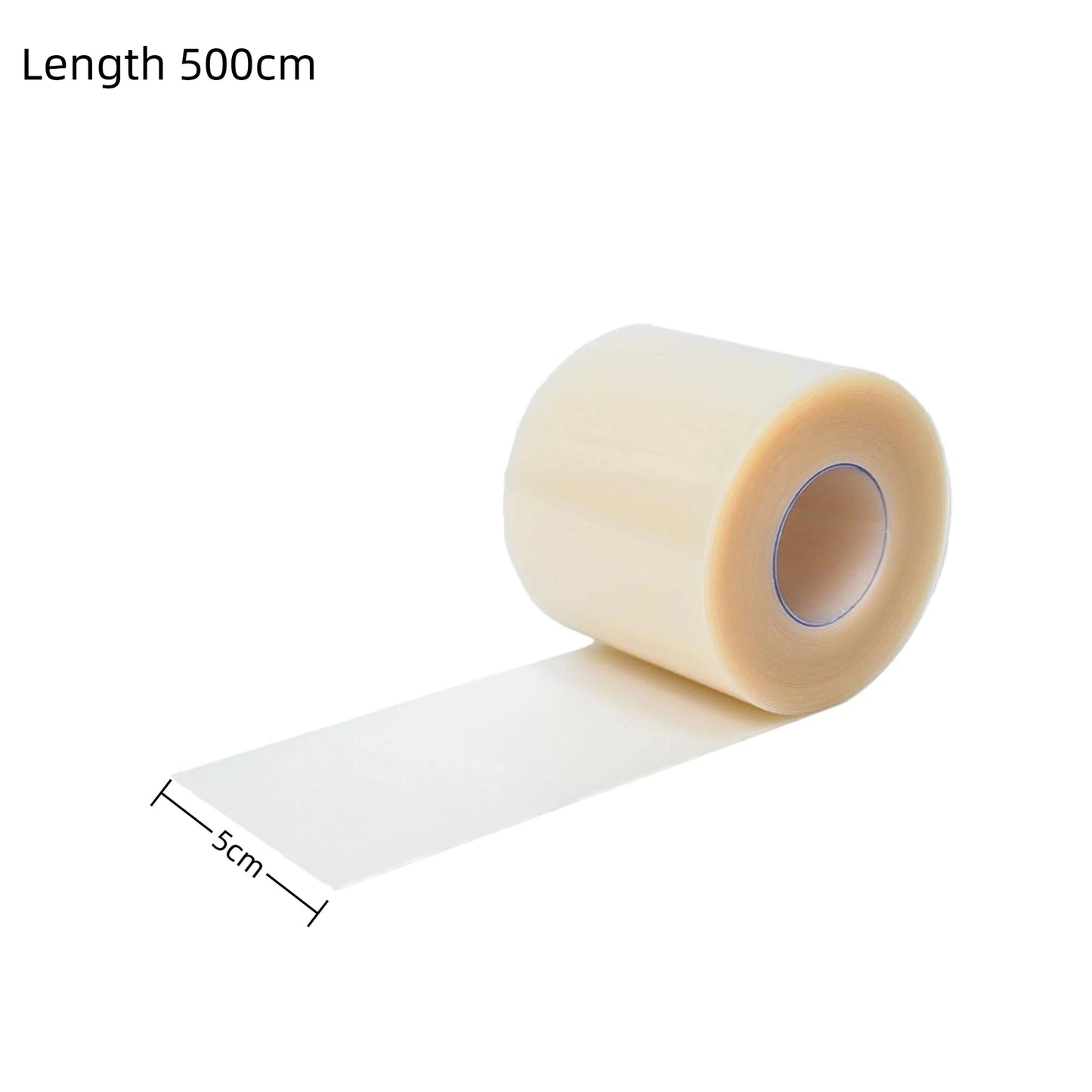 Hydro-Shield Bandage