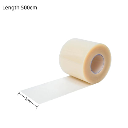 Hydro-Shield Bandage