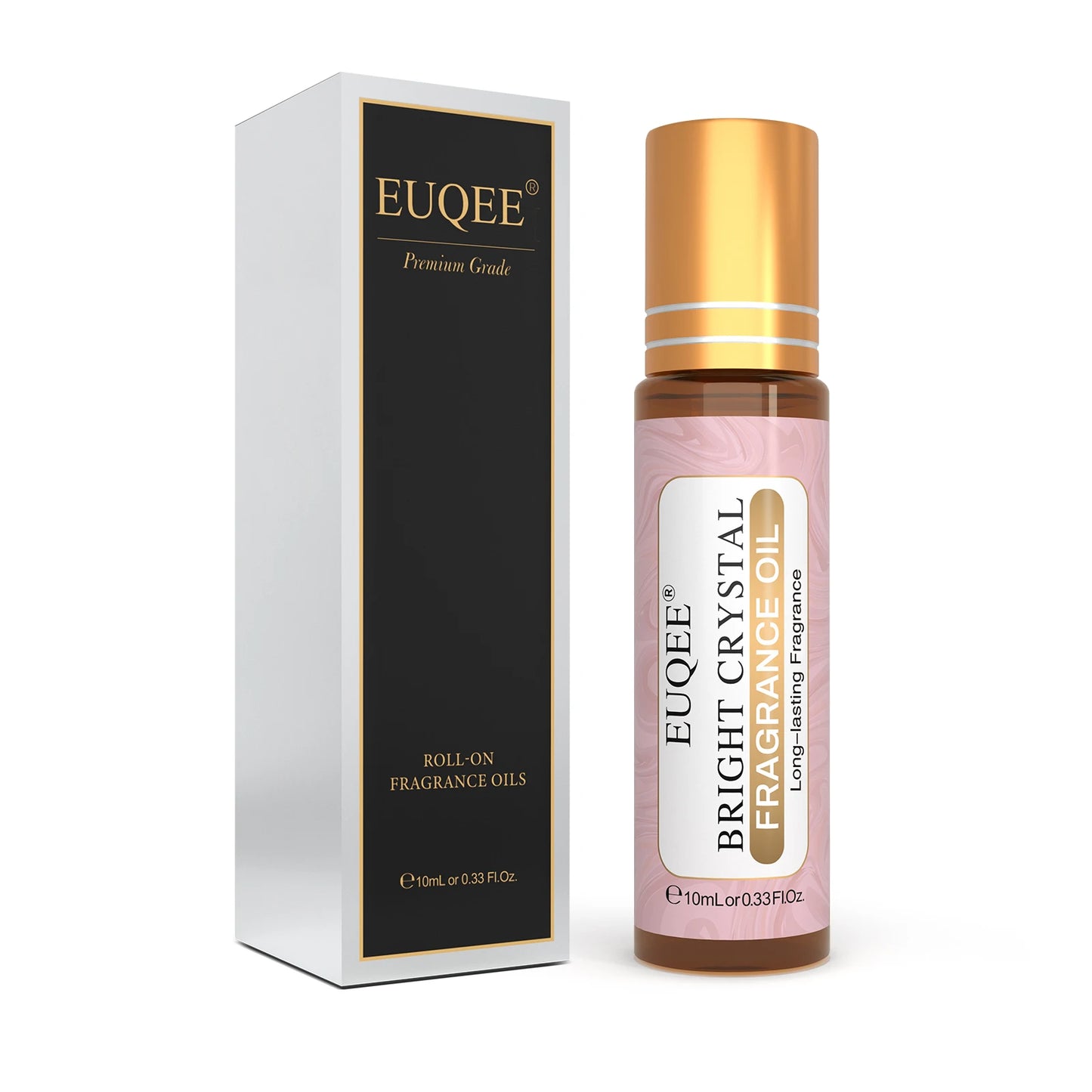 Signature Roller Essence