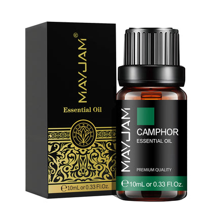 Pure Botanical Extract
