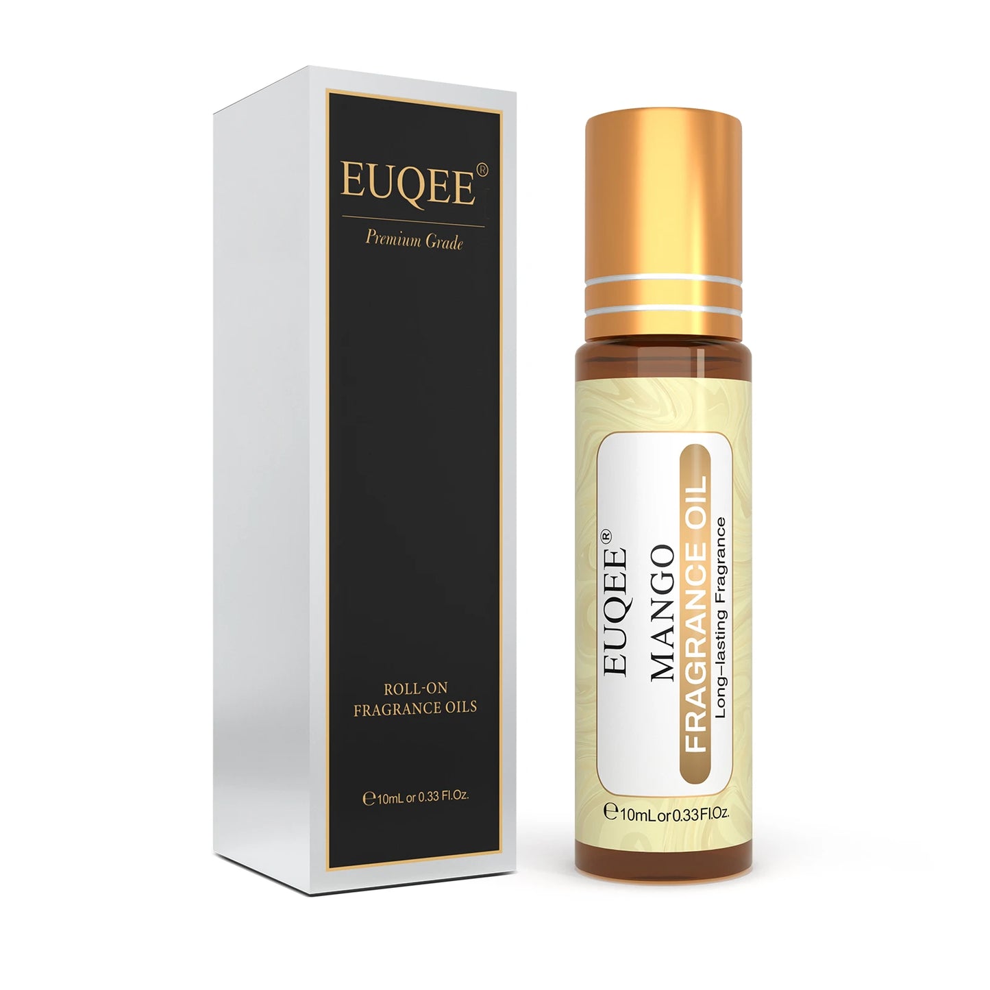 Signature Roller Essence