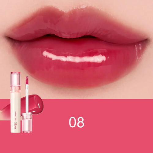 rom&nd Glasting Color Gloss
