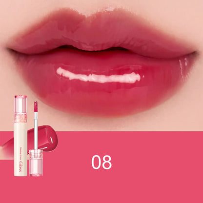 rom&nd Glasting Color Gloss