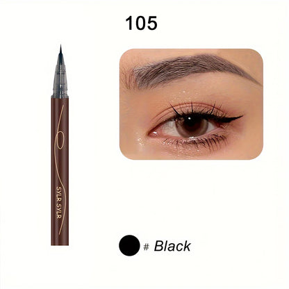 Precision Duo