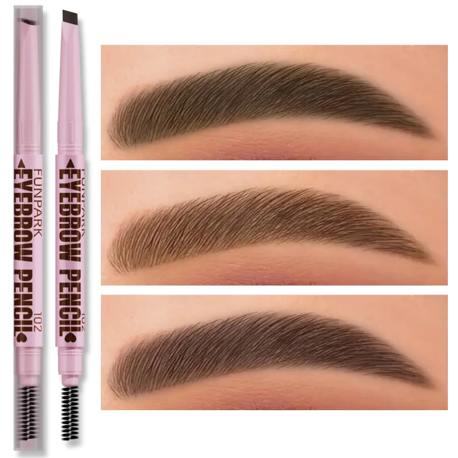 Brow Tattoo Liner
