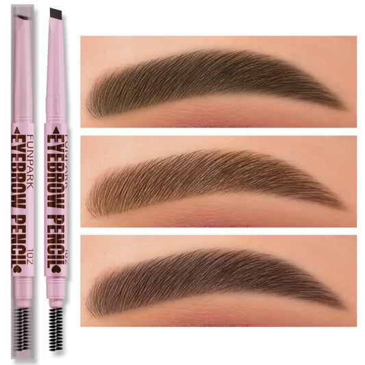 Brow Tattoo Liner