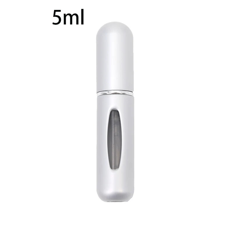 HydroFlow Travel Mist