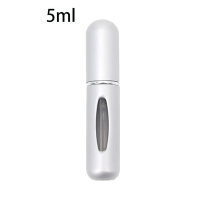 HydroFlow Travel Mist