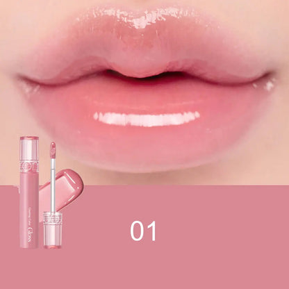 rom&nd Glasting Color Gloss