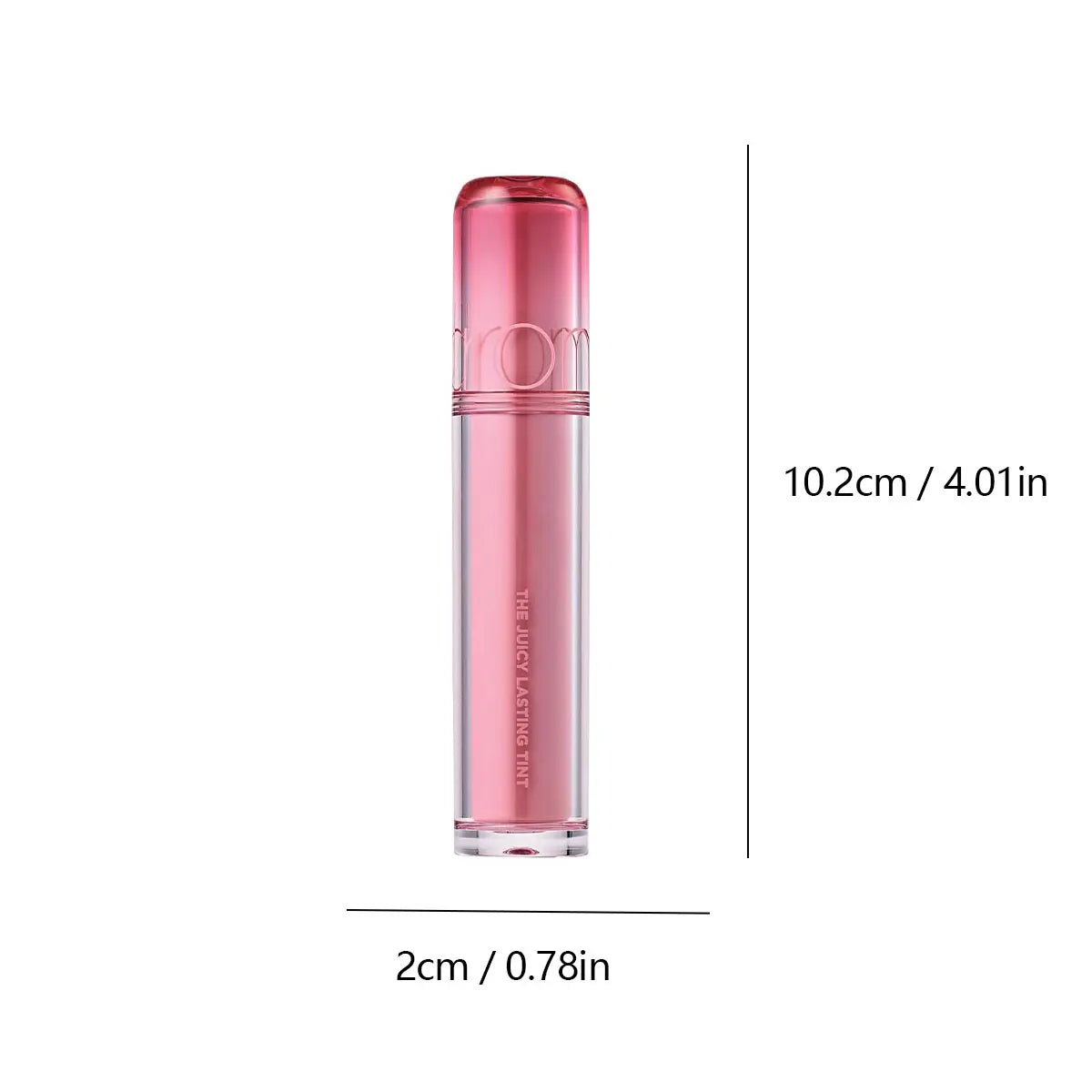 rom&nd Juicy Lasting Tint
