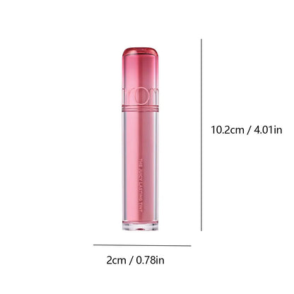 rom&nd Juicy Lasting Tint