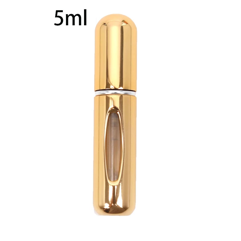 HydroFlow Travel Mist