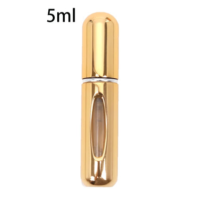 HydroFlow Travel Mist