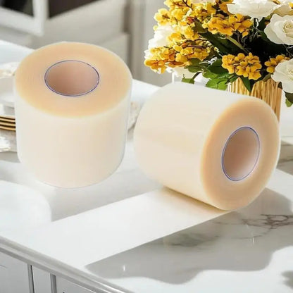 Hydro-Shield Bandage