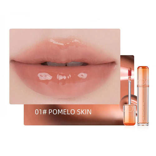 rom&nd Juicy Lasting Tint
