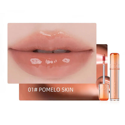 rom&nd Juicy Lasting Tint