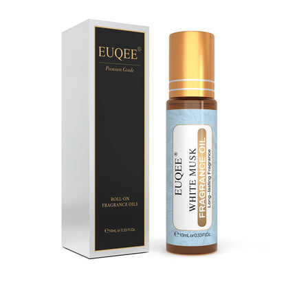 Signature Roller Essence