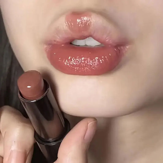 Valentine’s Red