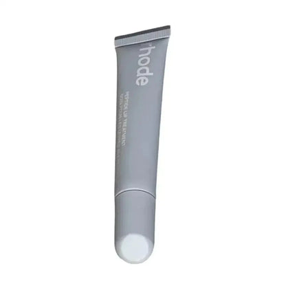 Lip & Cheek Dew