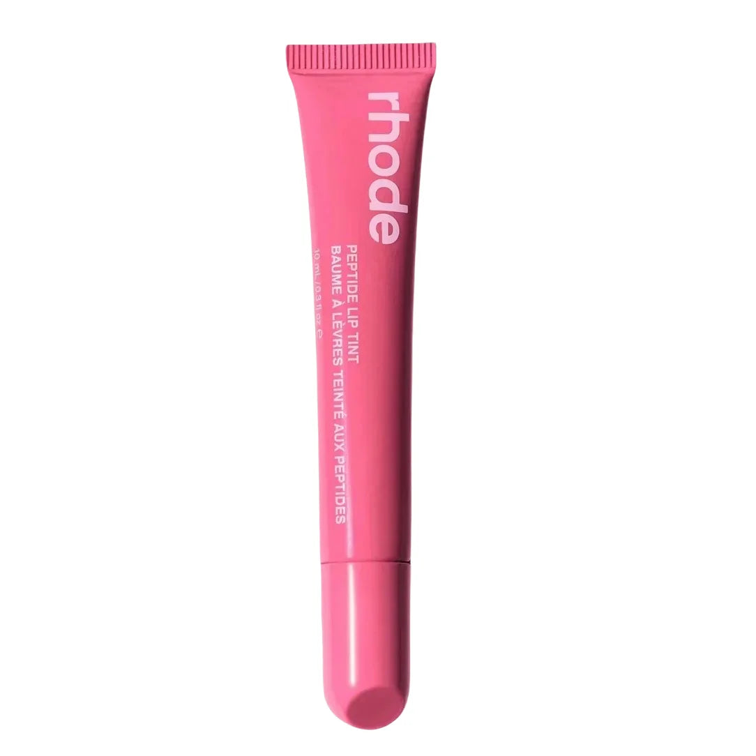 Lip & Cheek Dew