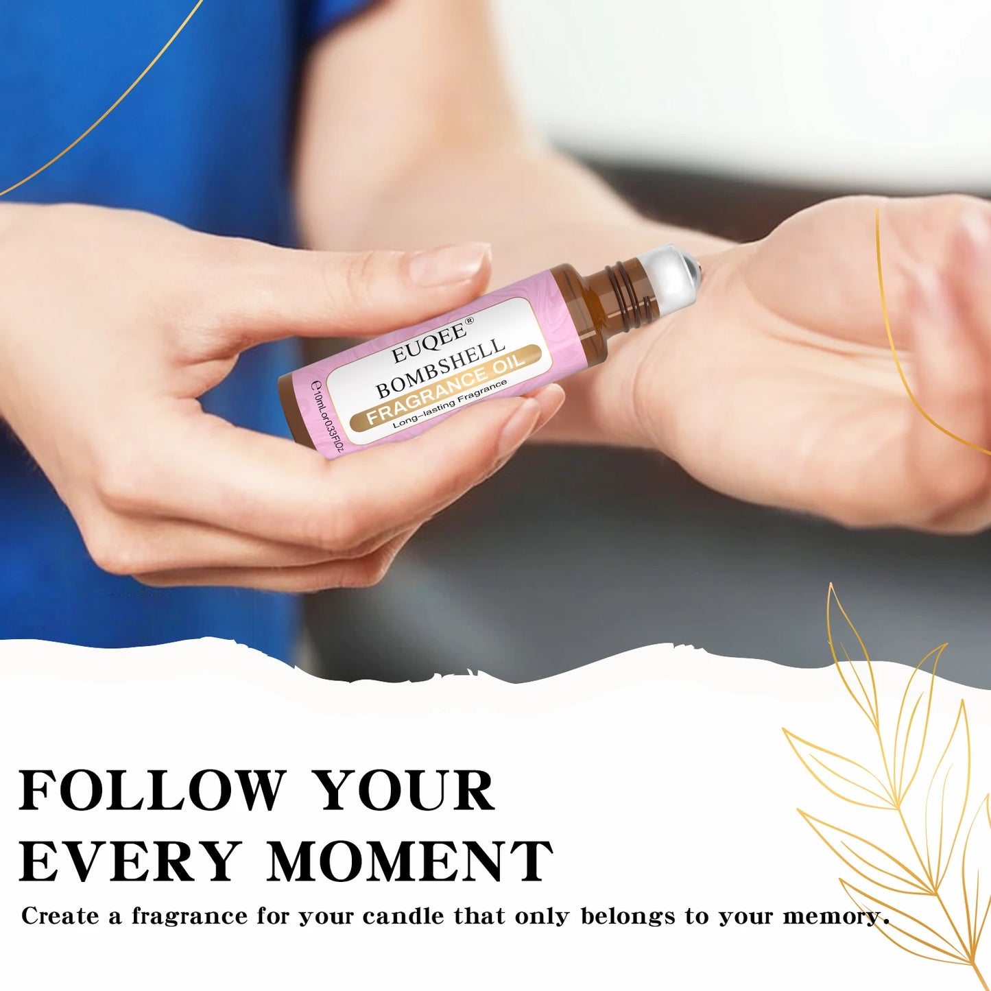 Signature Roller Essence