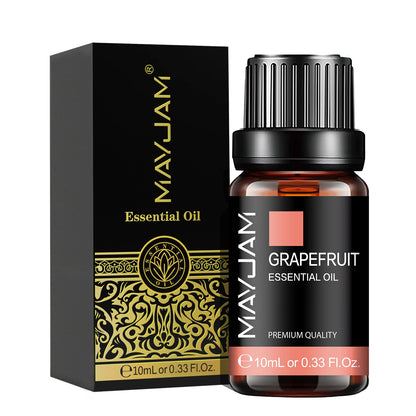 Pure Botanical Extract