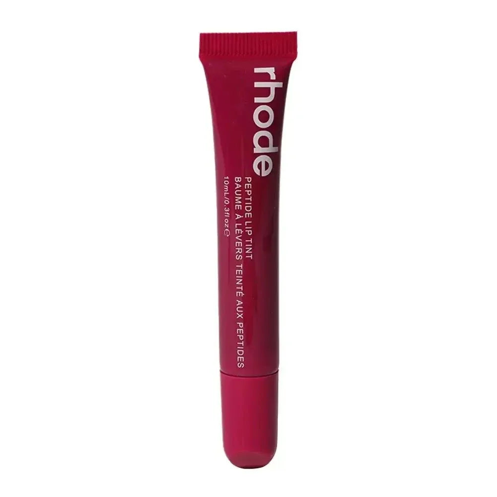 Lip & Cheek Dew