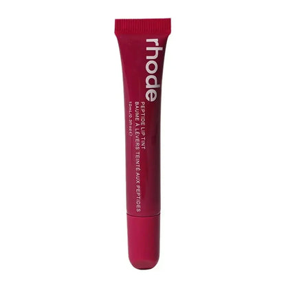 Lip & Cheek Dew