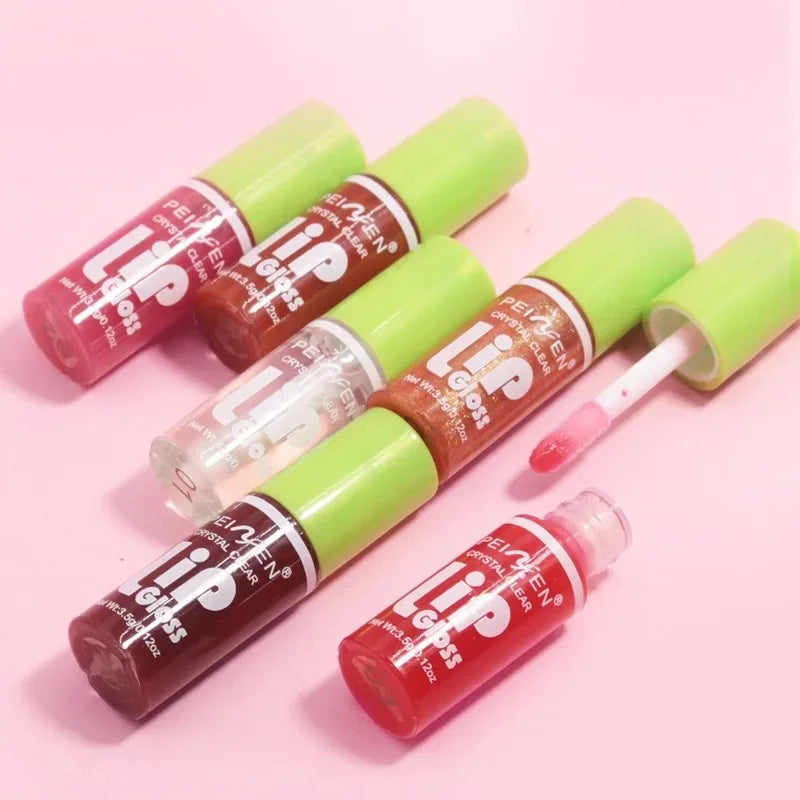 Moisture-Lock Gloss Set