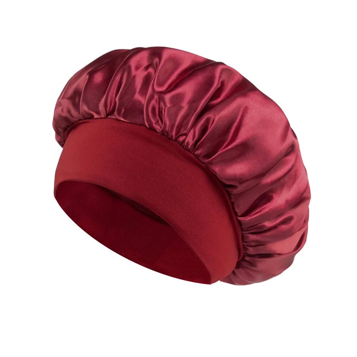 Bouclier capillaire de luxe