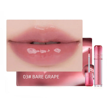 rom&nd Juicy Lasting Tint