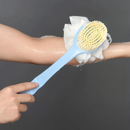 The Comfort Grip Wand