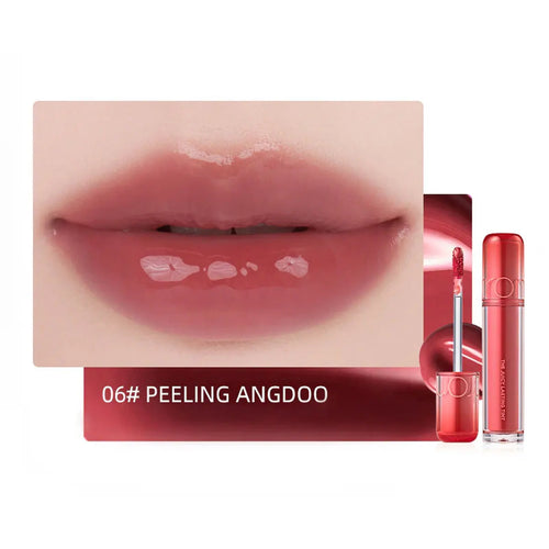 rom&nd Juicy Lasting Tint