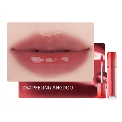 rom&nd Juicy Lasting Tint