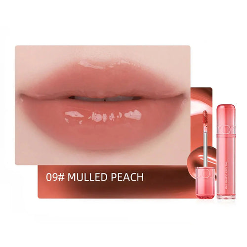 rom&nd Juicy Lasting Tint